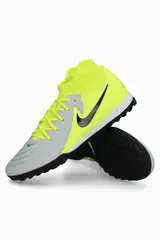Сороконожки Nike Phantom Luna 2 Academy TF