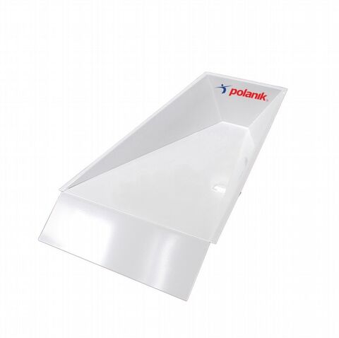 Тренировочный бокс для прыжков с шестом Polanik PVBOX-P