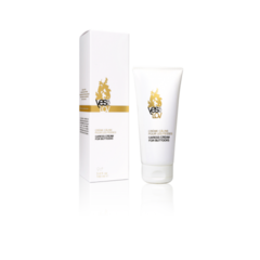 YESforLOV Нежный крем для ягодиц, 100 мл