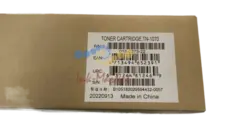 Тонер-картридж Avision TN-1070 черный Black 3K для AM30A AM30, AP30A AP30