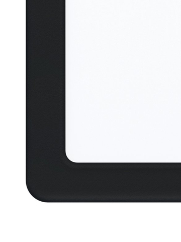 Встраиваемый светодиодный светильник Eglo FUEVA 5 99187