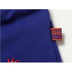 Sweet Berry Брюки для девочки 