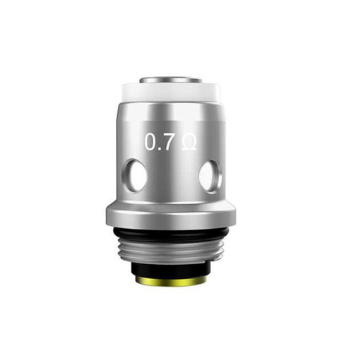 Vandy Vape BSKRS MTL Mesh Coil