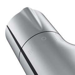 Смеситель для душа с термостатом  AM.PM LIKE - F8040000