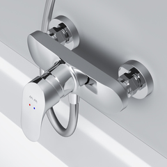 Смеситель для душа AM.PM LIKE - F8020016