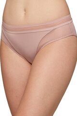 Трусы-слипы YSABEL MORA 19274 Midi