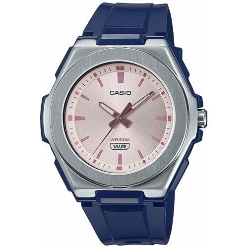Часы мужские Casio LWA-300H-2EVEF Casio Collection