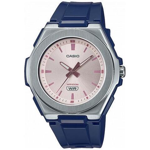 Часы мужские Casio LWA-300H-2EVEF Casio Collection