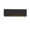 Светильник настенный ST Luce Grappa 2 SL455.401.01