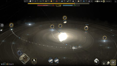 IXION (для ПК, цифровой код доступа)