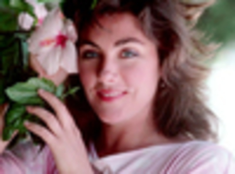 Laura Branigan - Коллекция (9 Альбомов + 16 Компиляций + 69 Синглов + Бонус) - 1978-2010