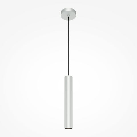 Подвесной светильник Maytoni Pro Focus MOD161PL-01CM1