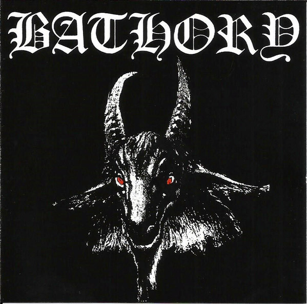 BATHORY