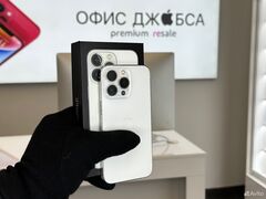 iPhone 13 Pro Max, 1 ТБ б/у
