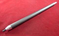 Вал магнитный (в сборе) для картриджей Q7516A/Q7570A/CZ192A/CF214A/CF214X Low Cost (ELP Imaging®) 10штук (цена за упаковку)