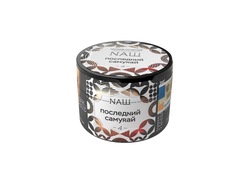 НАШ - Последний самурай, 40 гр