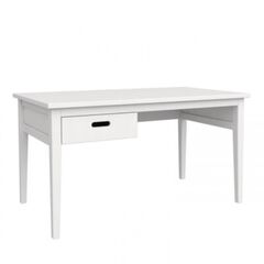 Стол письменный Сиело 77327 (образец из салона)