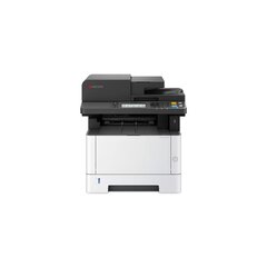 МФУ Kyocera ECOSYS MA4000wifx (110c1d3nl0)