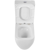 BelBagno BB2197CP-TOR/SC/BB2197T Унитаз-компакт безободковый со смывом TORNADO BelBagno LUCE-TOR BB2197CP-TOR/SC/BB2197T