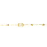 CERRUTI 1881 CIJLB0010603-2