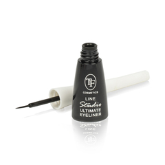 TF СTEL09 Подводка жидкая  для глаз Liner Studio Ultimate Eyeliner