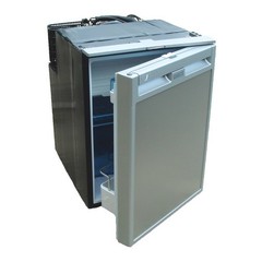 Холодильник встраиваемый Dometic CoolMatic CRX 50