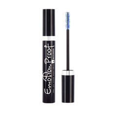 Тушь для ресниц  водостойкая Emotion Proof