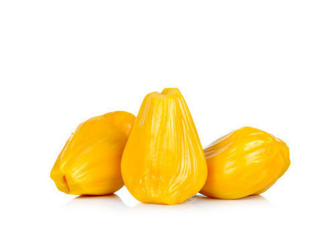 Джекфрут очищенный, 500г