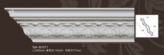 Карниз потолочный GA81071