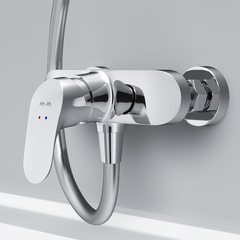 Смеситель для душа AM.PM LIKE - F8020016