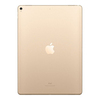 iPad Pro 12.9 (2017) Wi-Fi 64Gb Gold - Золотой