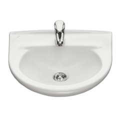 РУКОМОЙНИК SANTERI РОДНИЧОК