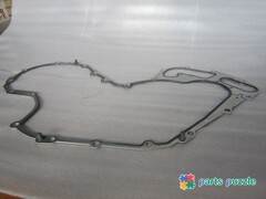 Прокладка боковой крышки / JOINT АРТ: 915-783