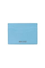 Картхолдер BLUE