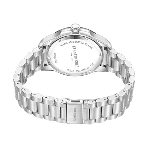 Kenneth Cole KCWGG2218005-3