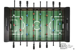 Настольный футбол / Кикер Start Line BFG Tournament Core 5 (Анкор)