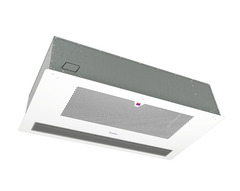 ТЕПЛОМАШ КЭВ-П4171A (Серия 400А)