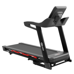 Беговая дорожка CardioPower PRO CT150