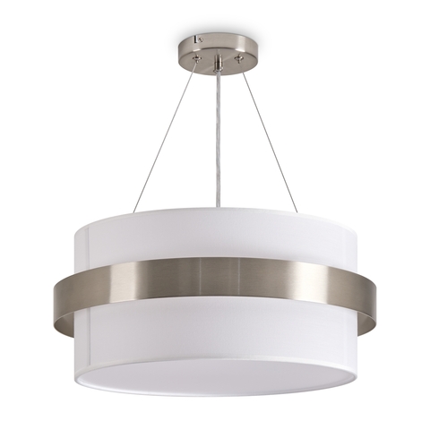 Подвесной светильник Freya Bride FR5367PL-03N