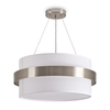 Подвесной светильник Freya Bride FR5367PL-03N