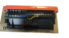 Тонер-картридж Avision TN-1070 черный Black 3K для AM30A AM30, AP30A AP30