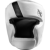 Шлем Hayabusa T3 White/Black