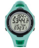 Спортивные часы-пульсометр Sigma PC-15.11 Mint