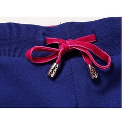 Sweet Berry Брюки для девочки 