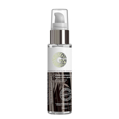 Ультраувлажняющий крем-гель для тела , 190 гр ( Galactomyces Skin Glow Essentials )