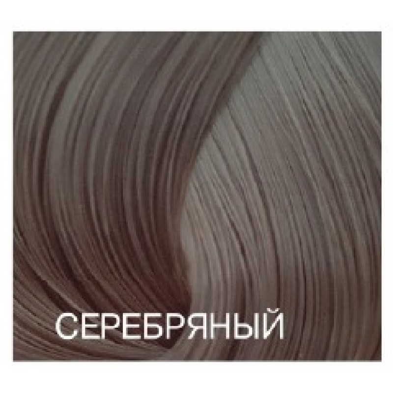 Купить Краску Бутикле Интернет Магазин