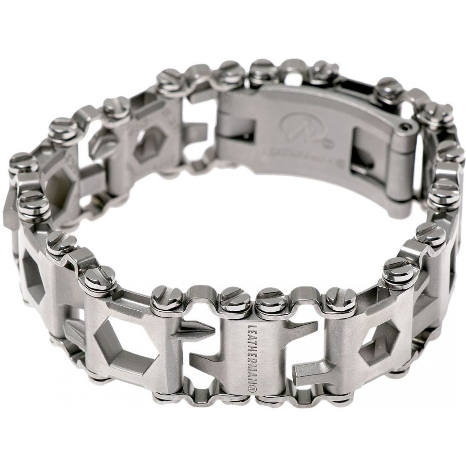 Leatherman Tread LT 832431