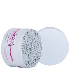 Крем от растяжек Stretch Bio-Blocker, 150 мл, ARAVIA Organic