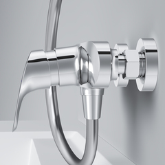 Смеситель для душа AM.PM LIKE - F8020016