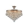 Люстра Maytoni Gala DIA783-CL38-6-G